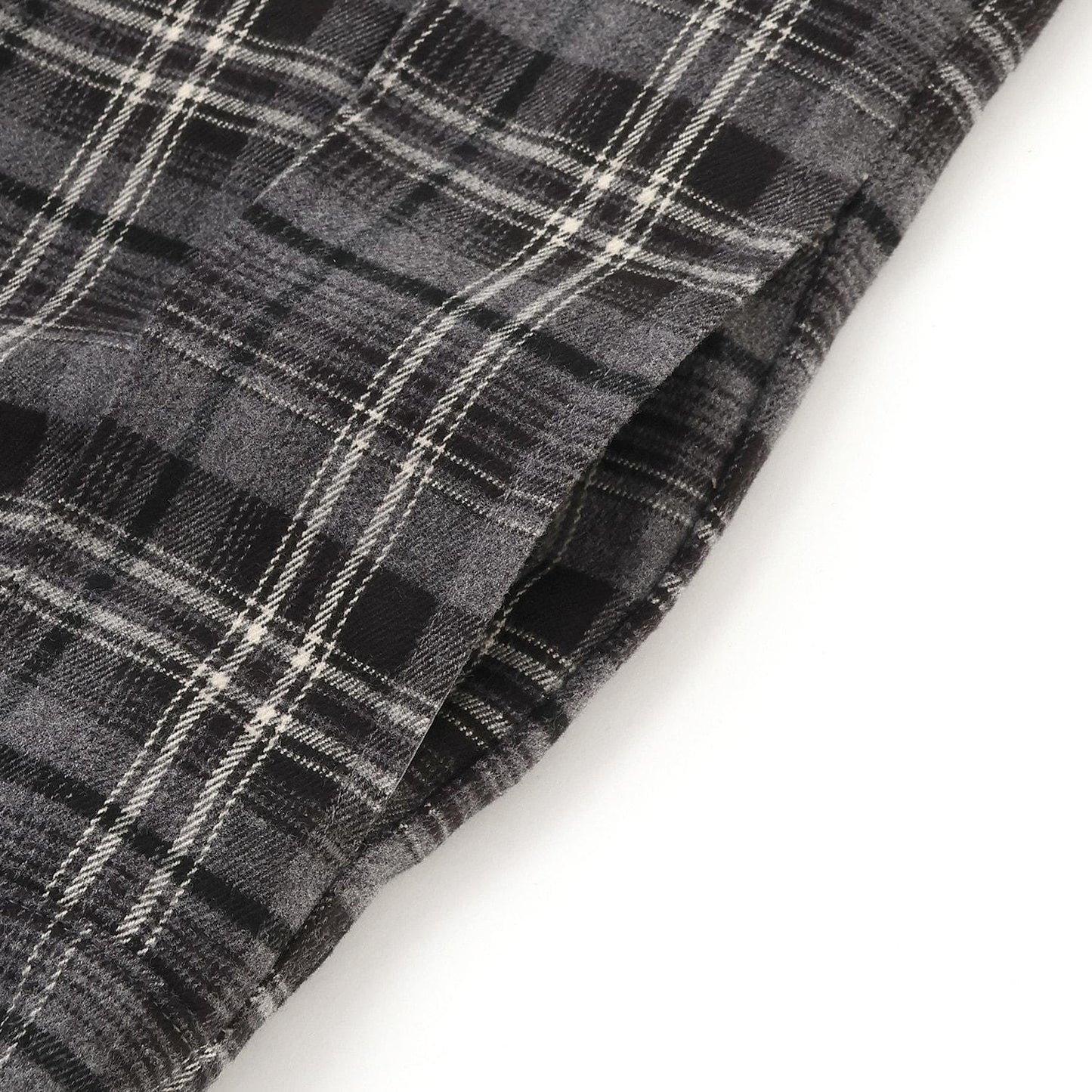 【起毛】顯瘦時尚《庫洛米》短裙