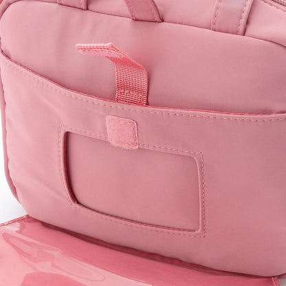 Liberty尿布收納包