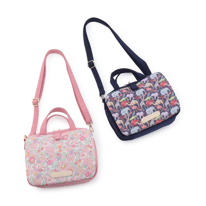 Liberty尿布收納包