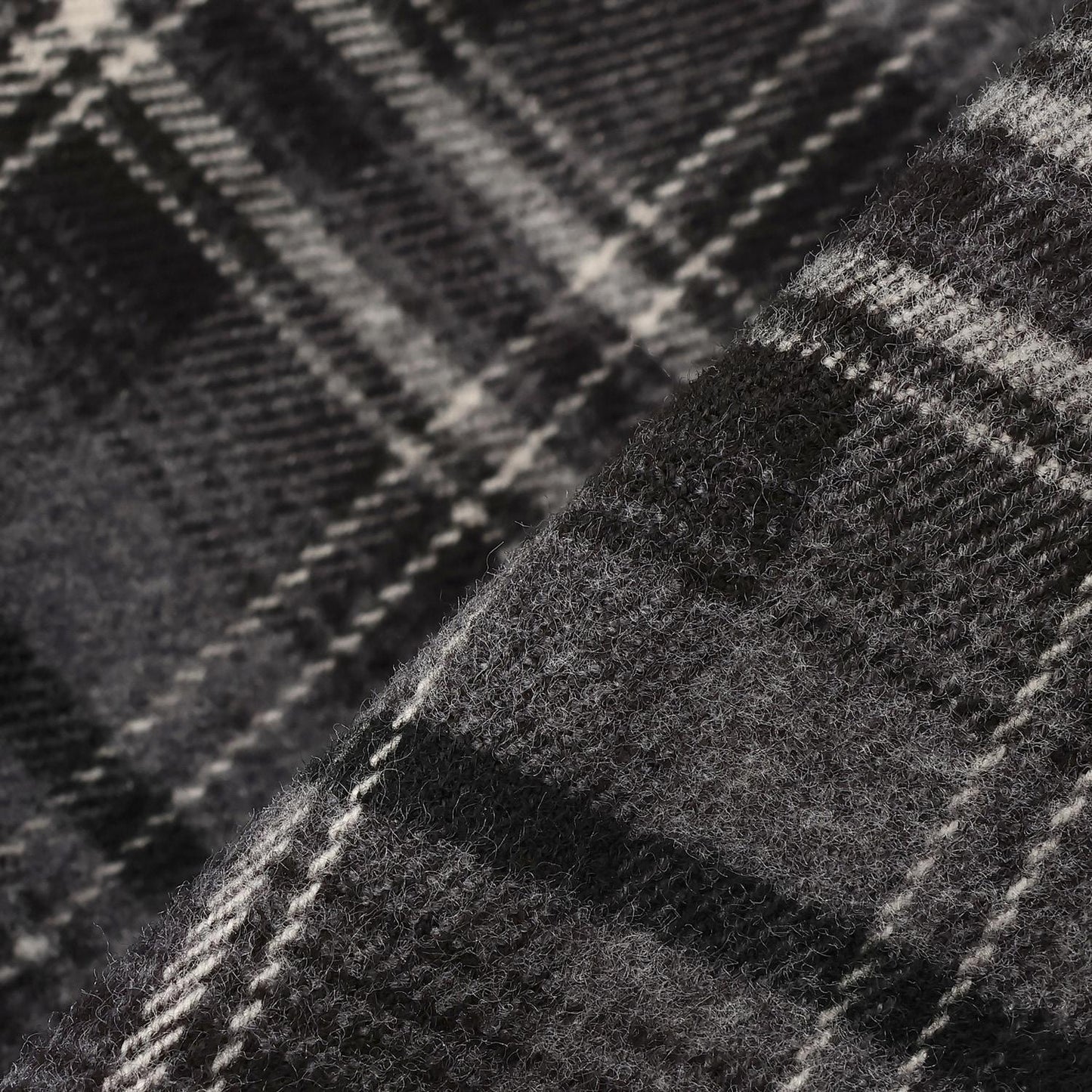 【起毛】顯瘦時尚《庫洛米》短裙