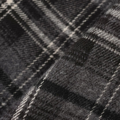 【起毛】顯瘦時尚《庫洛米》短裙