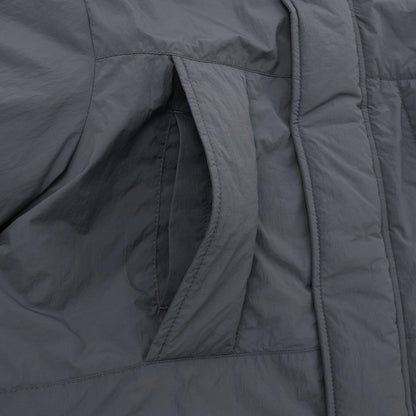 【MNCM】怪獸大衣