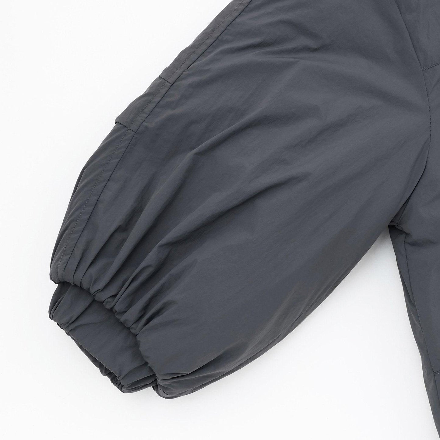 【MNCM】怪獸大衣