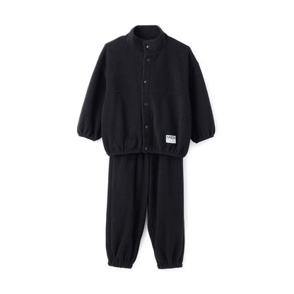 【MNCM】抓絨套裝