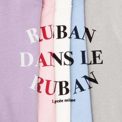 【防起球加絨】側褶標誌衛衣