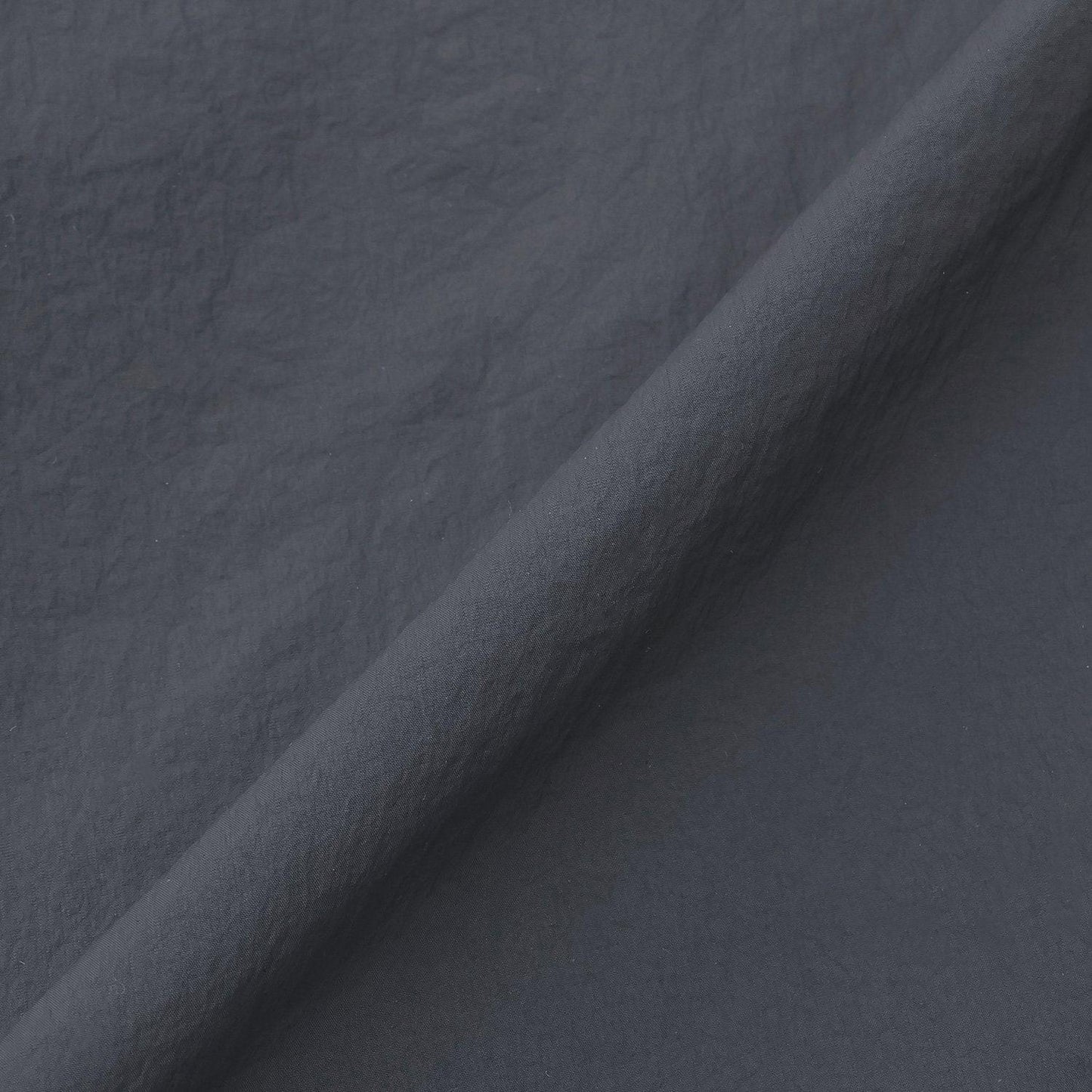 【MNCM】怪獸大衣