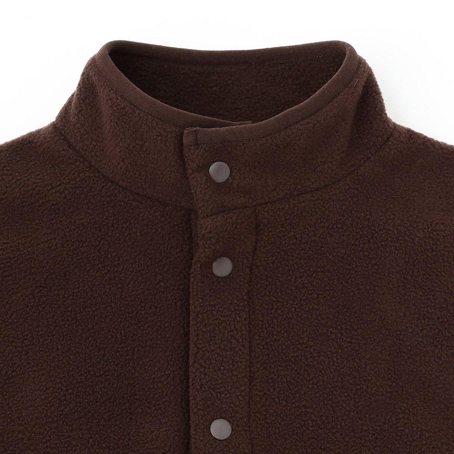 【MNCM】抓絨套裝