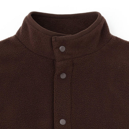 【MNCM】抓絨套裝