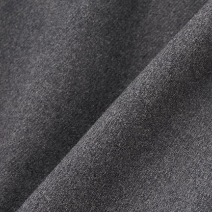 【起毛】顯腿美褶皺喇叭裙褲