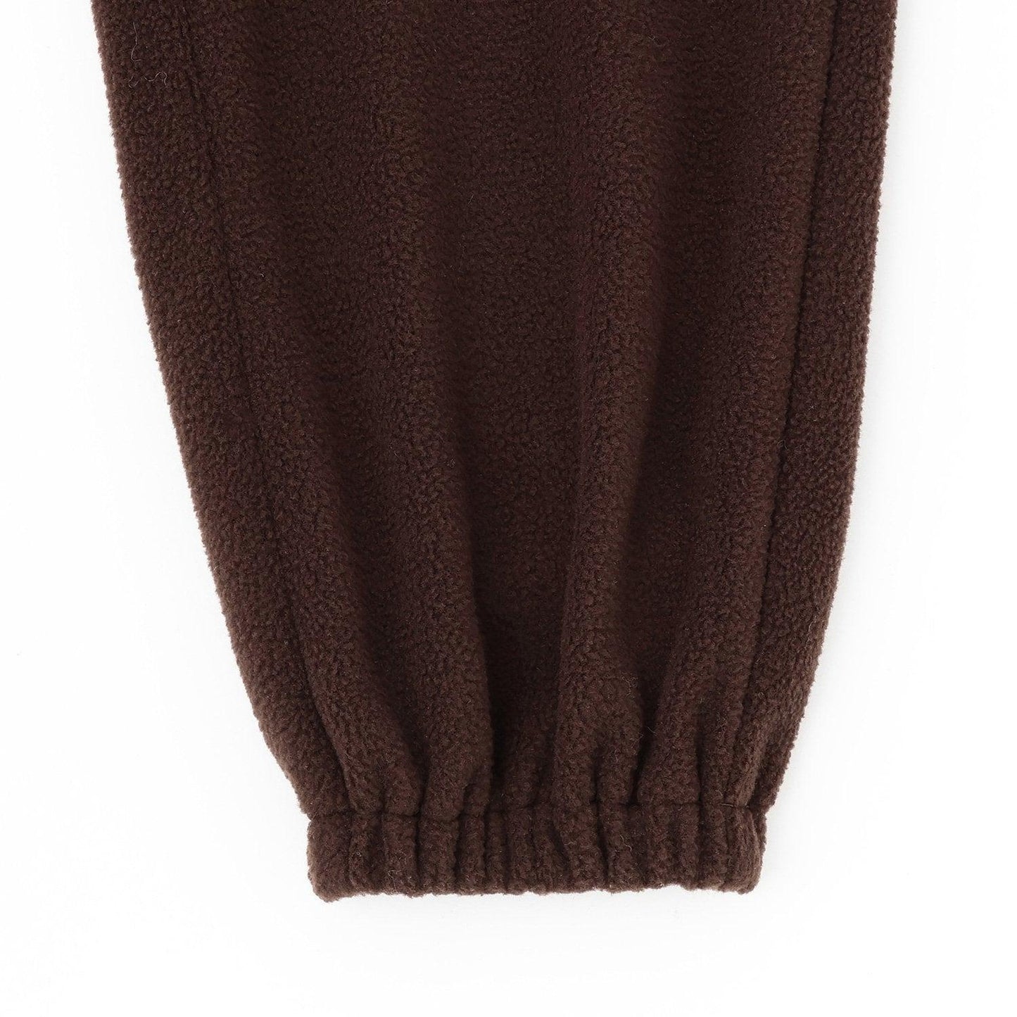 【MNCM】抓絨套裝