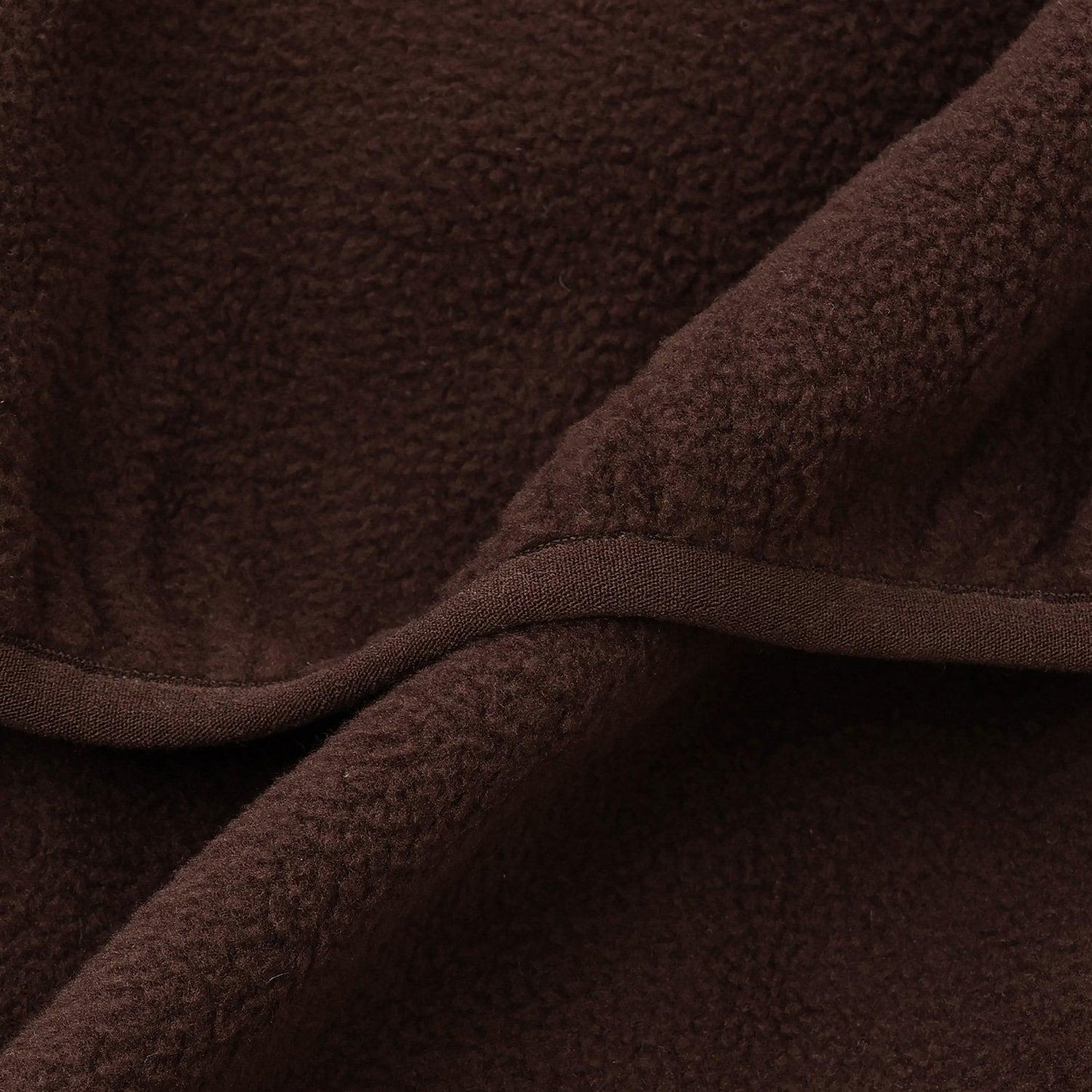 【MNCM】抓絨套裝