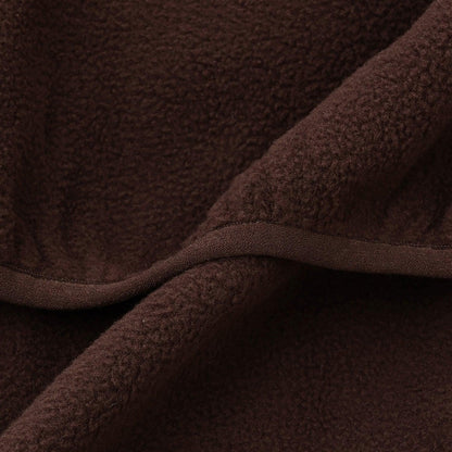 【MNCM】抓絨套裝