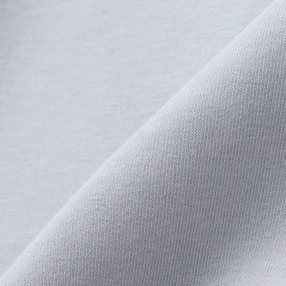 【130cm可選】【《PEANUTS》】半拉鍊衛衣