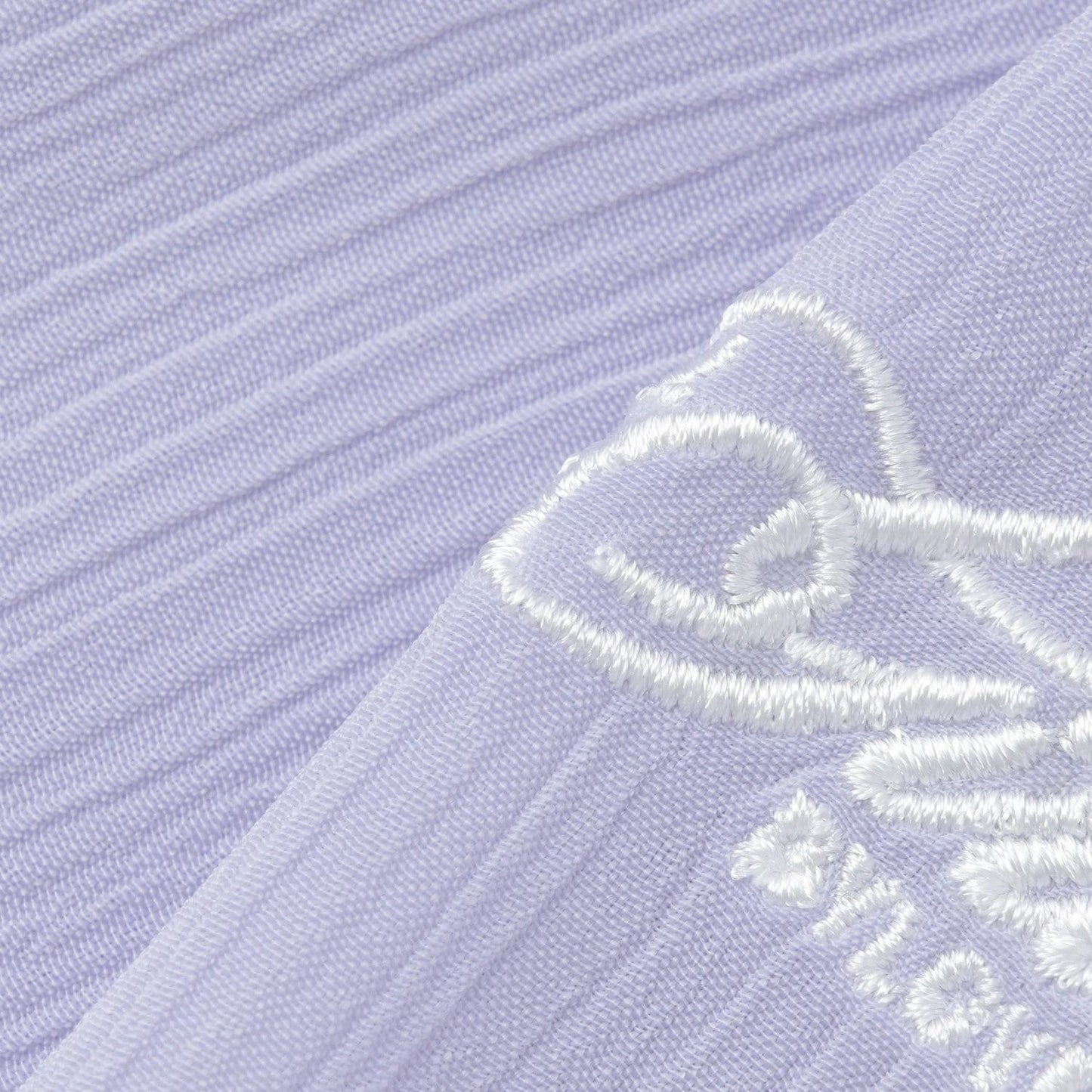 【畢業服】雙層水手領襯衫