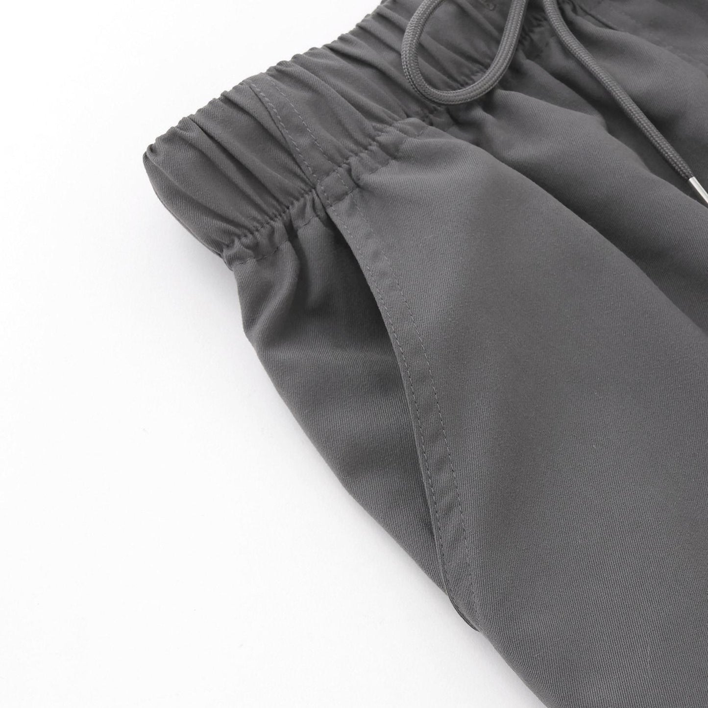 【吸水速幹】開叉蝴蝶結褲