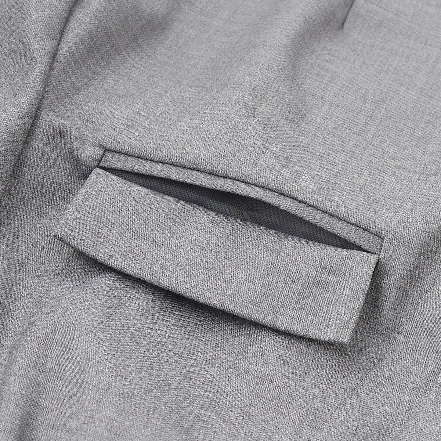 【畢業服】短款夾克