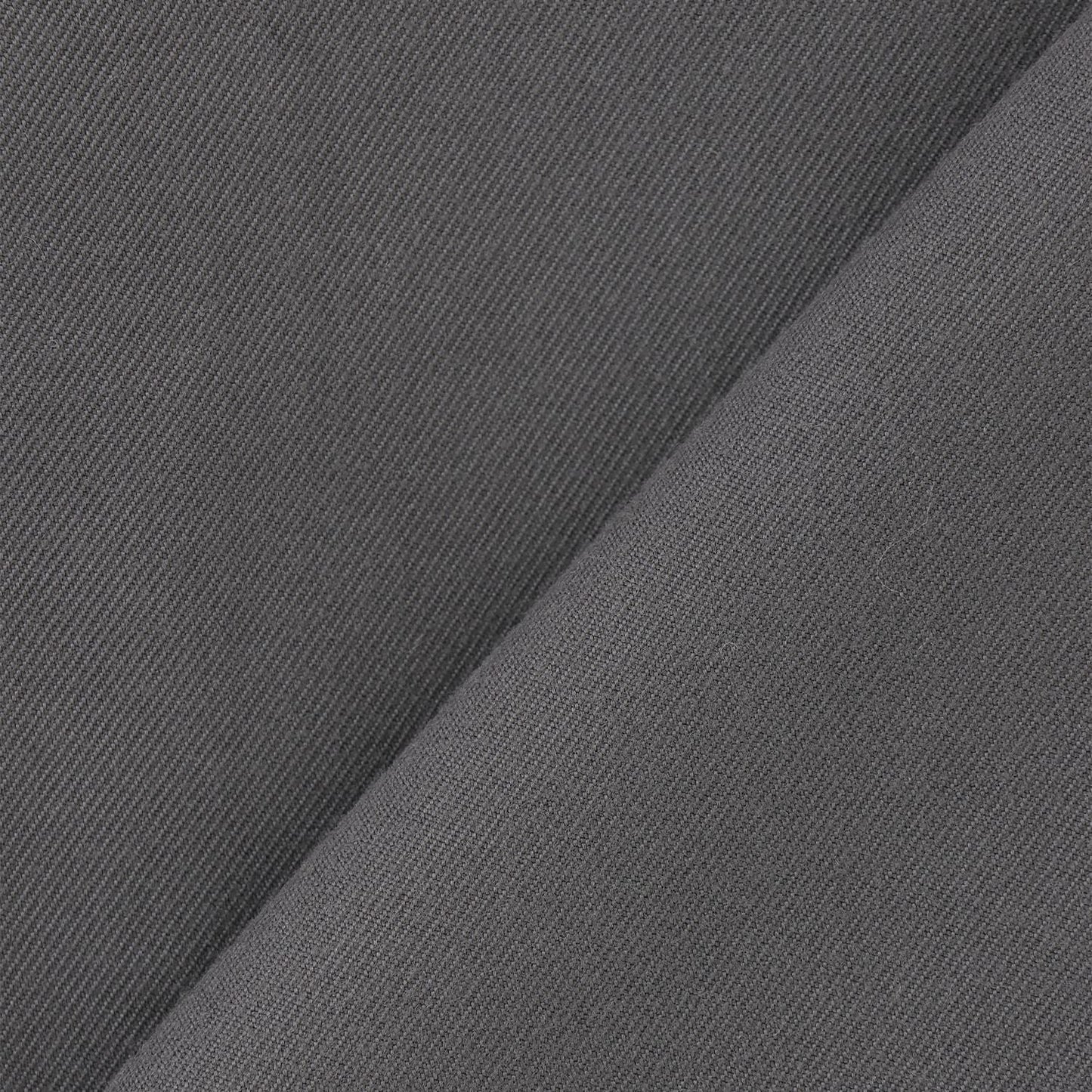 【吸水速幹】開叉蝴蝶結褲