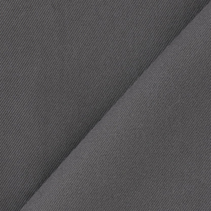 【吸水速幹】開叉蝴蝶結褲