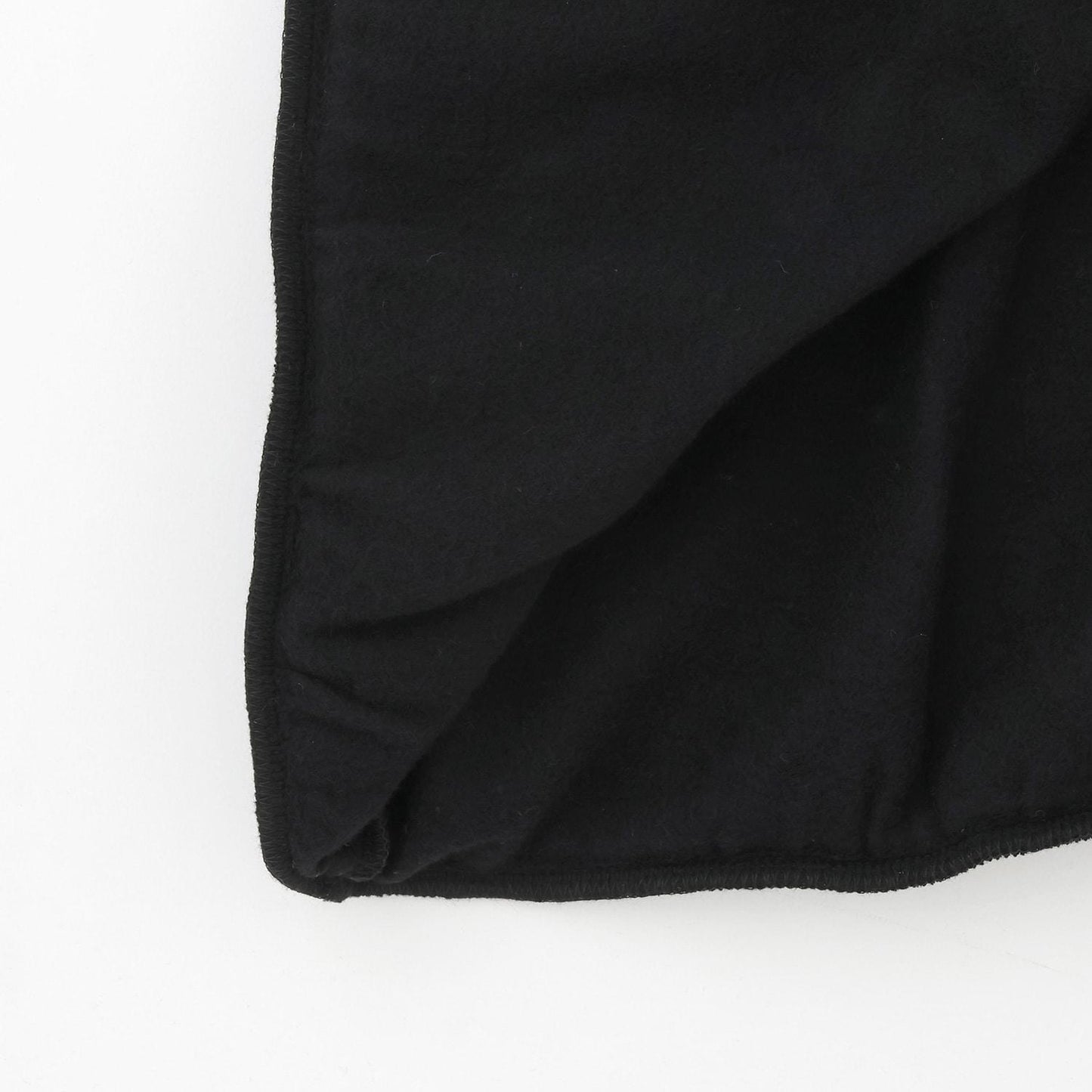 【LTXC】【100%純棉】加絨數字印花寬鬆衛衣