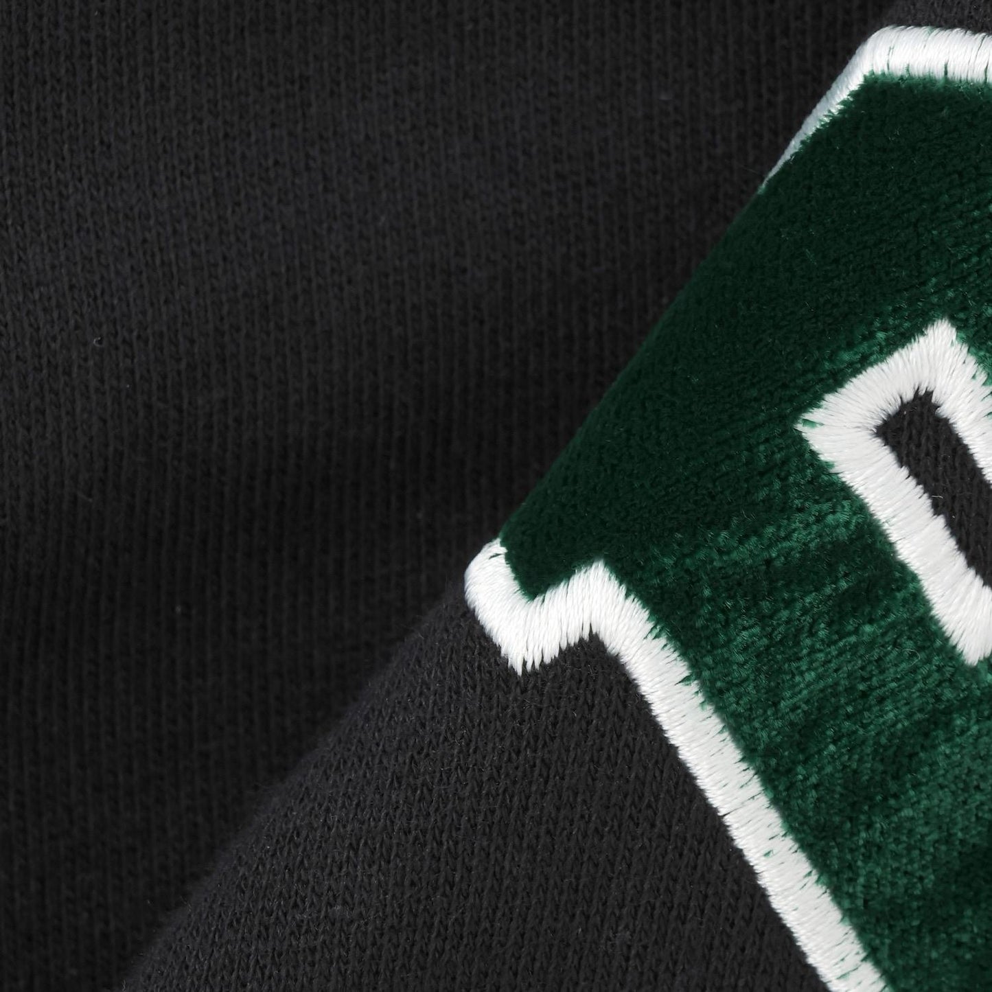 【LTXC】【100%純棉】加絨半拉鍊衛衣