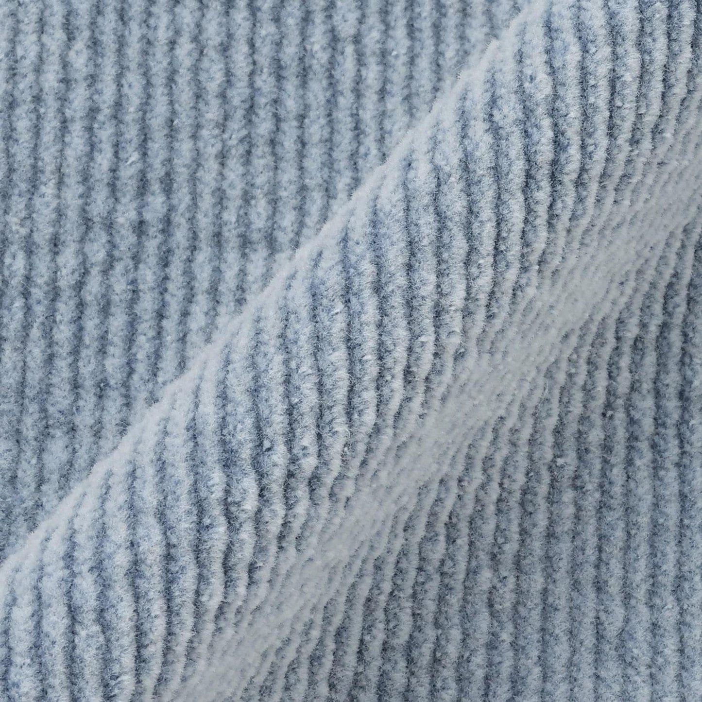 水洗色燈芯絨長褲