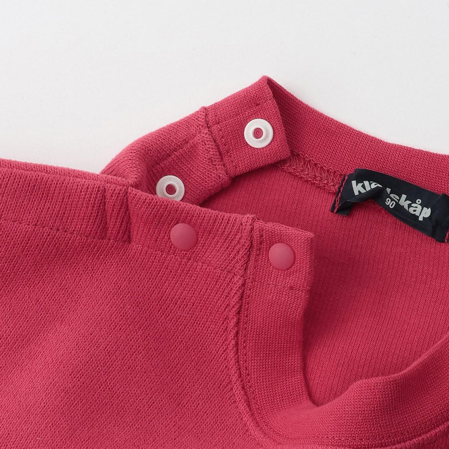 袖子馬術訓練服