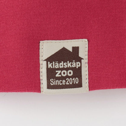 袖子馬術訓練服