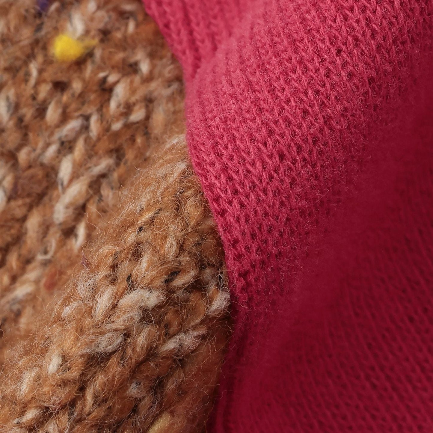 袖子馬術訓練服