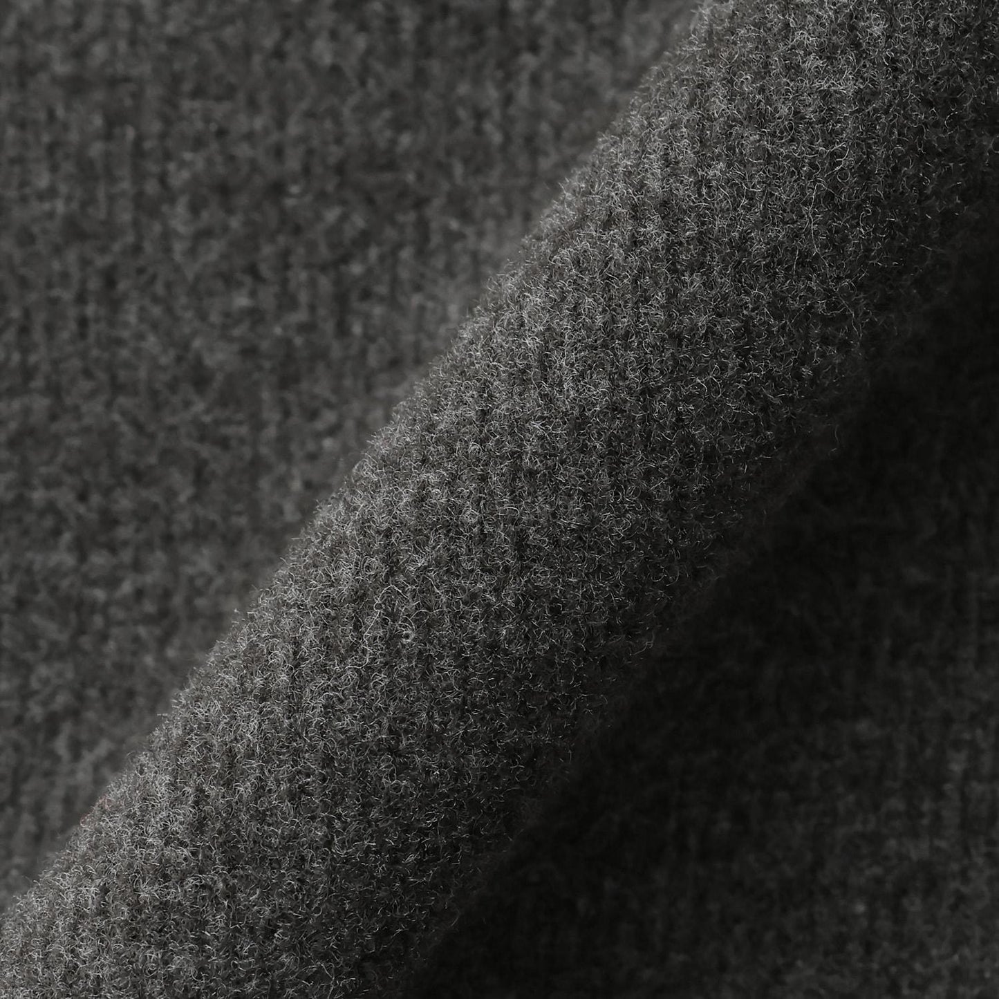 電車圖案點綴長款護腹打底褲