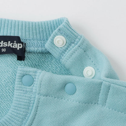 動物與恐龍與汽車衛衣