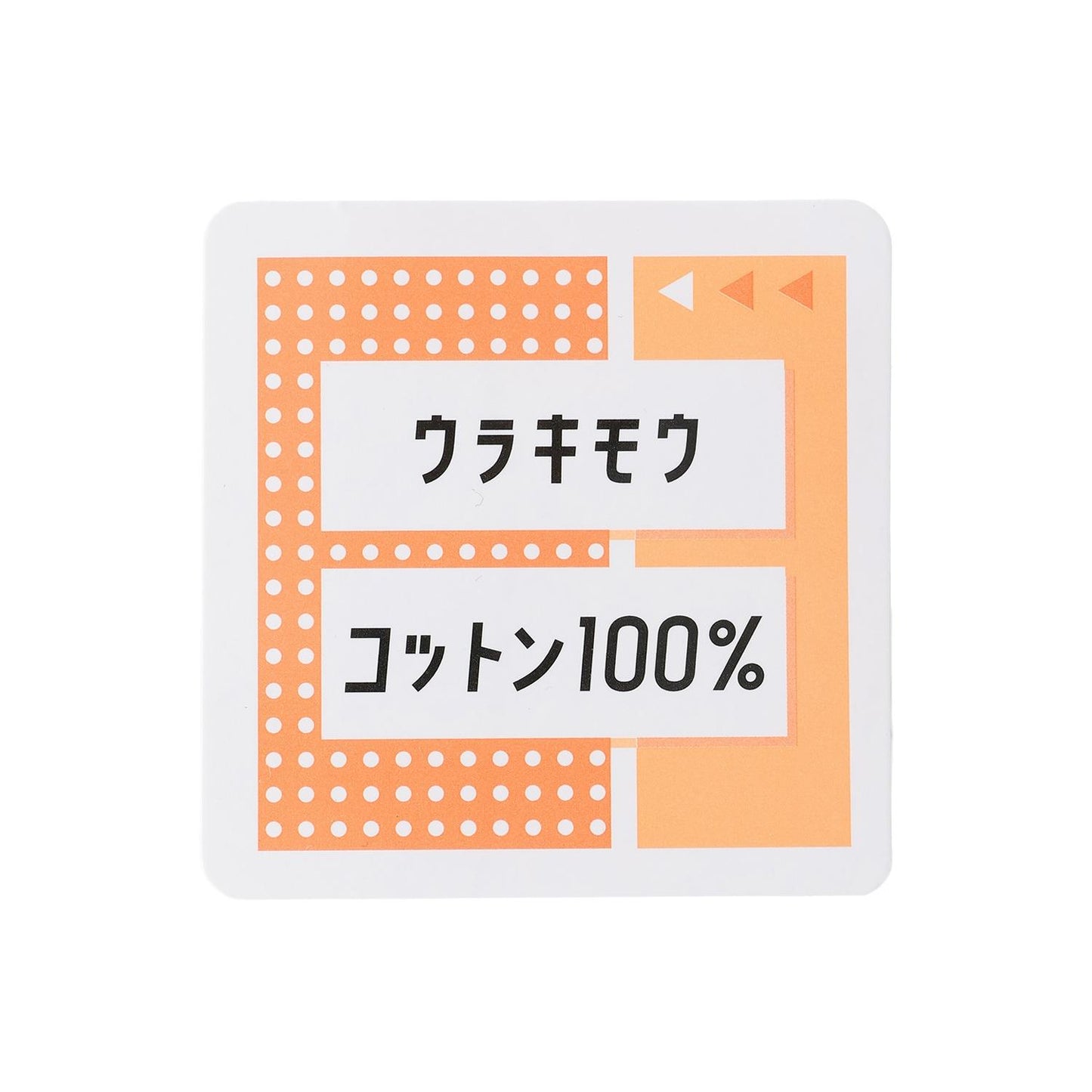 【純棉100%】加絨寬鬆印花連帽衛衣