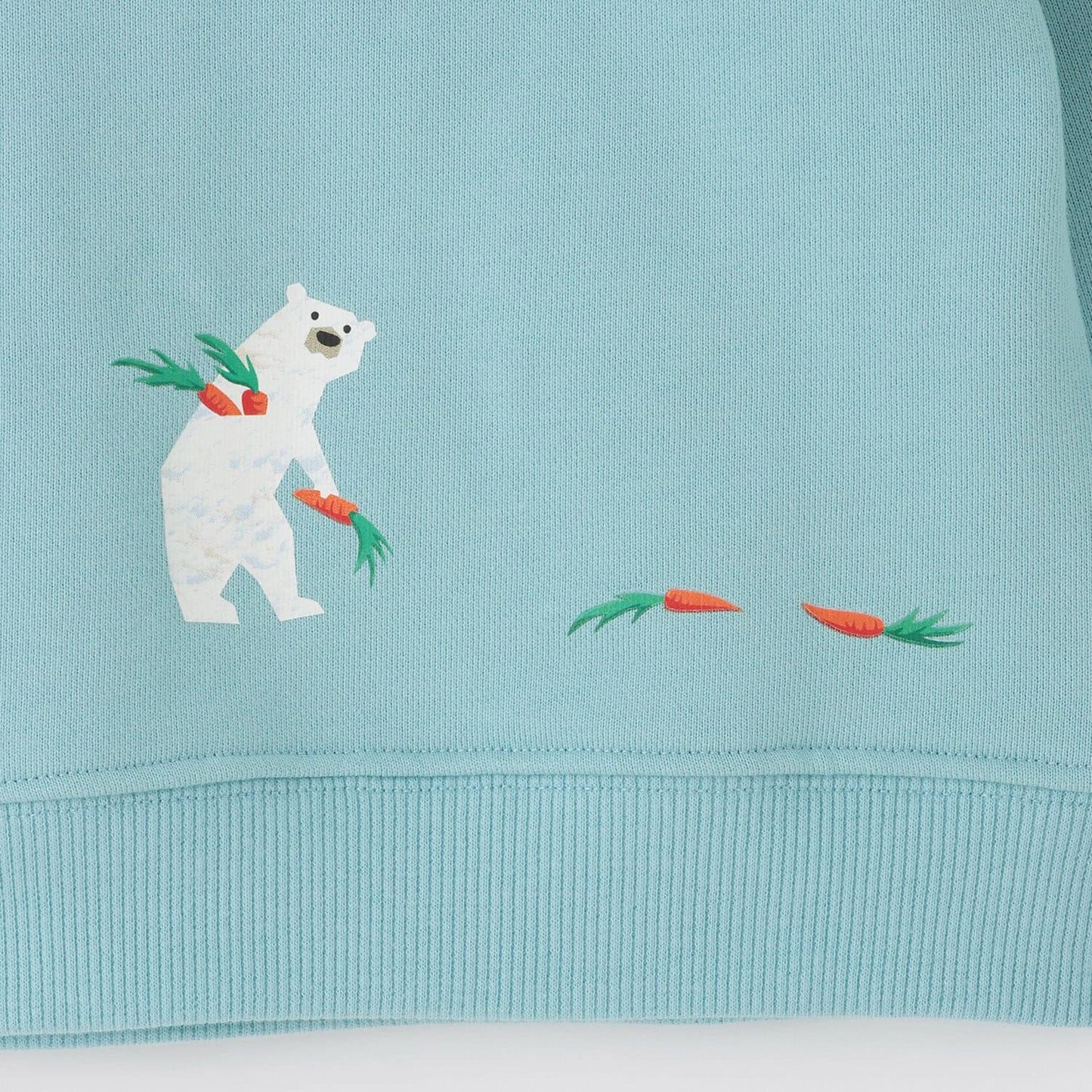 動物與恐龍與汽車衛衣