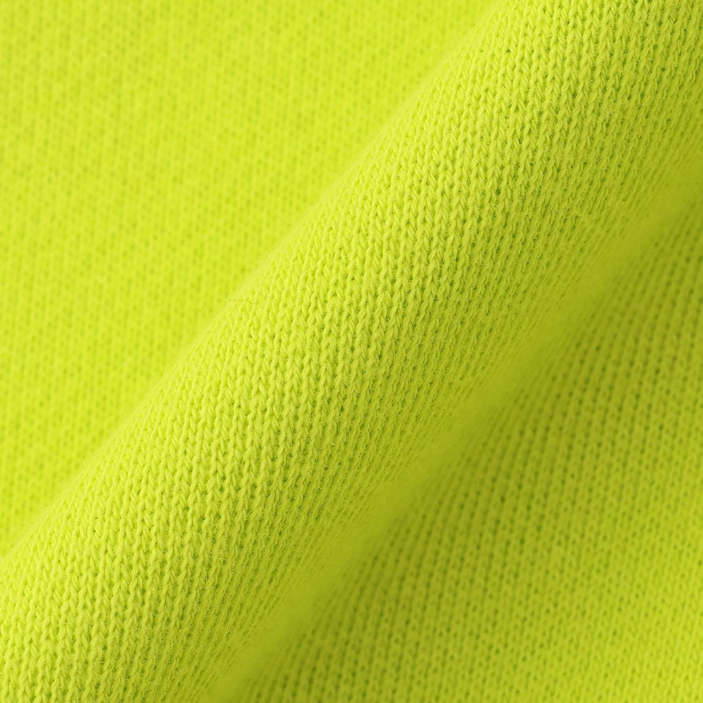 【蓄光】深海魚衛衣