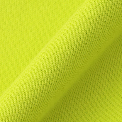 【蓄光】深海魚衛衣