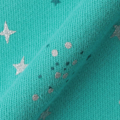 【蓄光】海天使衛衣