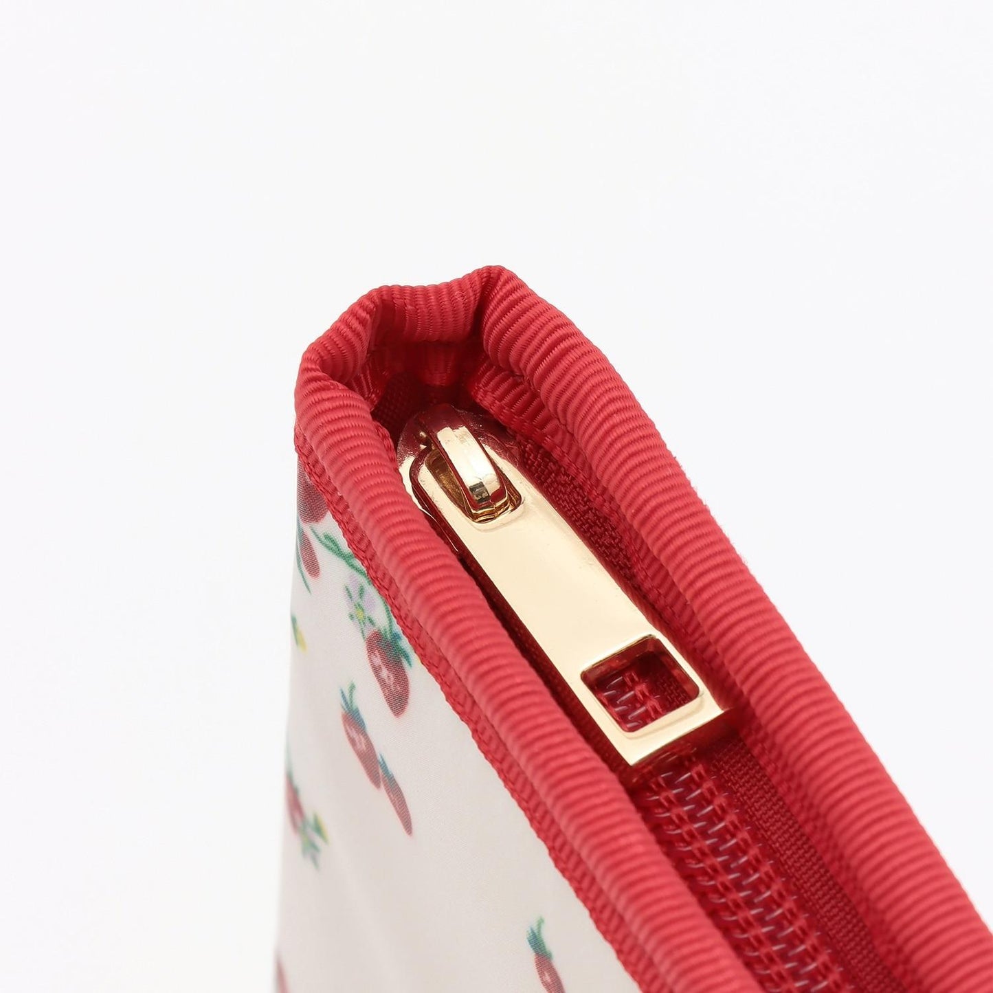 野草莓母子健康手冊包