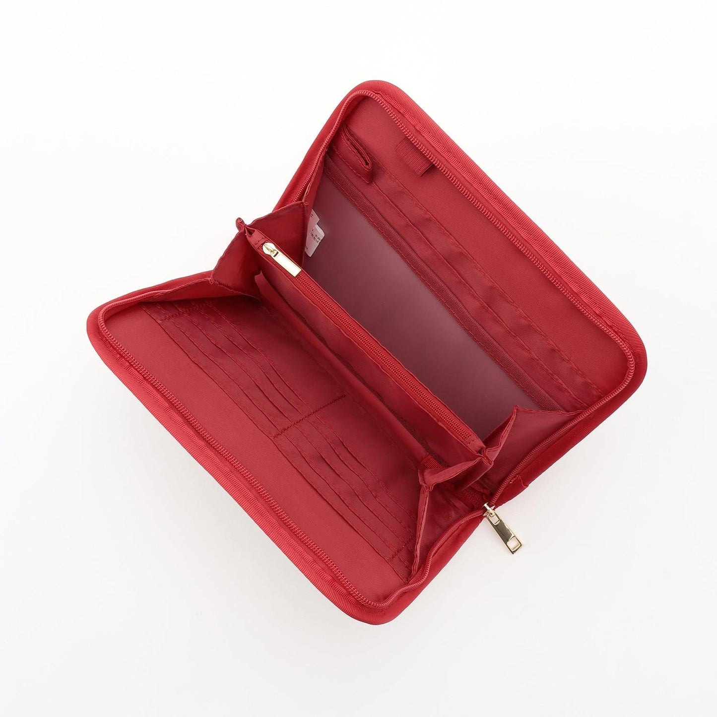 野草莓母子健康手冊包