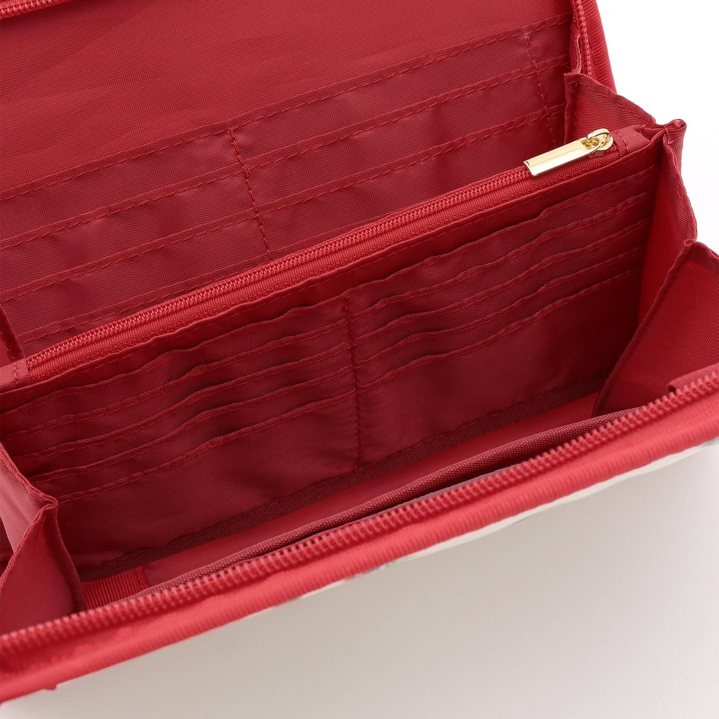 野草莓母子健康手冊包