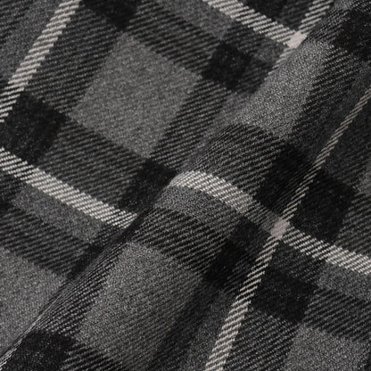 【130cm可選】帶揹帶寬腿褲