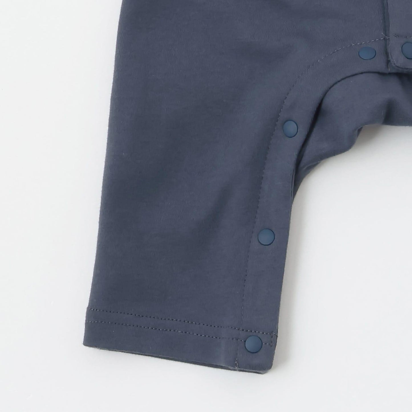 附鉤針背心連體衣