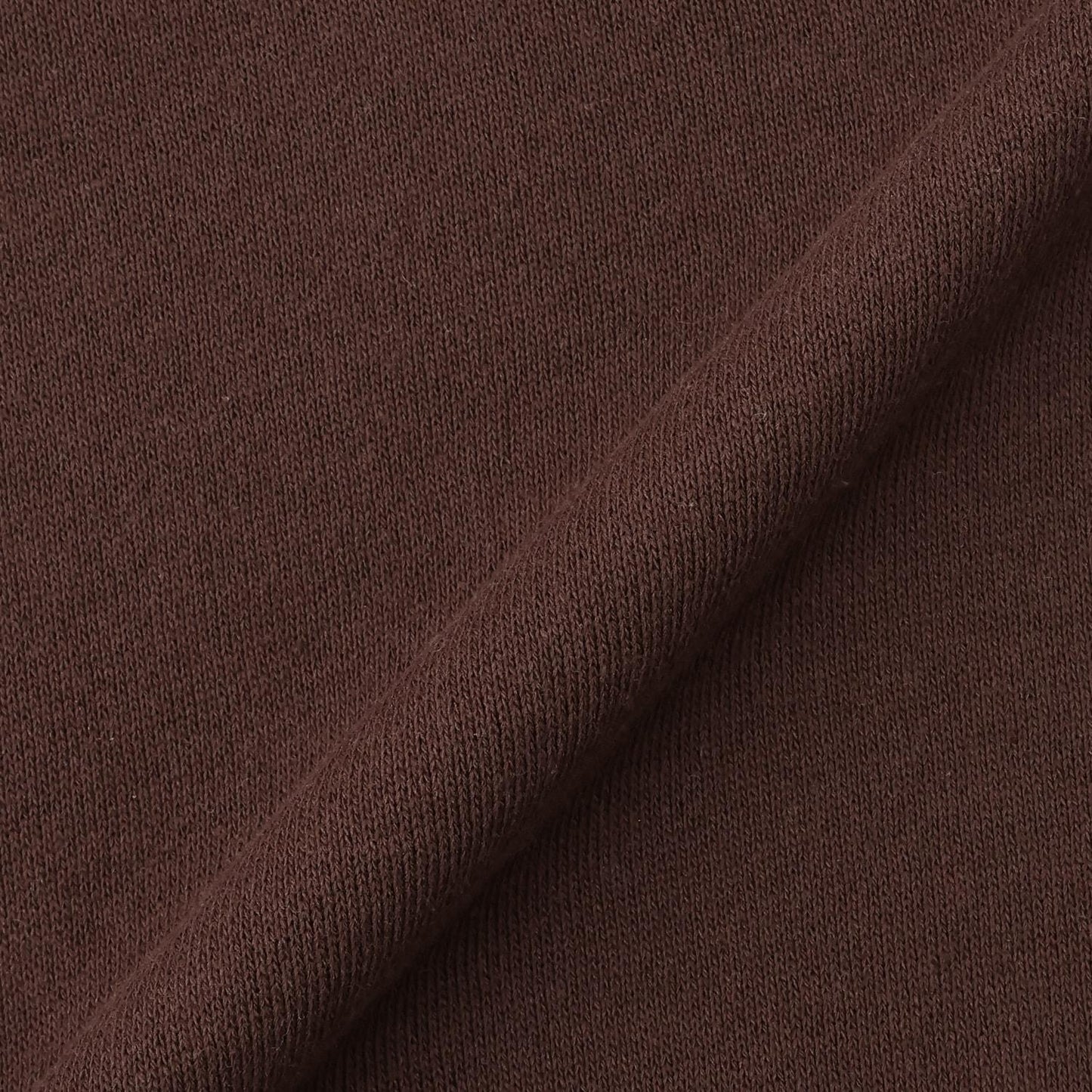 【加絨/連結】蝴蝶結領衛衣