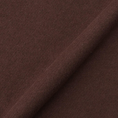 【加絨/連結】蝴蝶結領衛衣