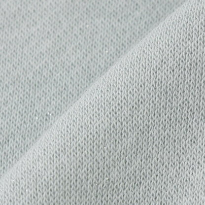 亮片衛衣內襯仿皮草連帽拉鍊外套