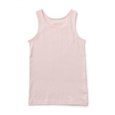 【基礎款】純棉背心