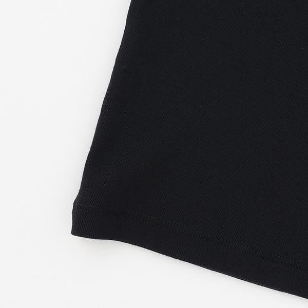 【基礎款】純棉背心