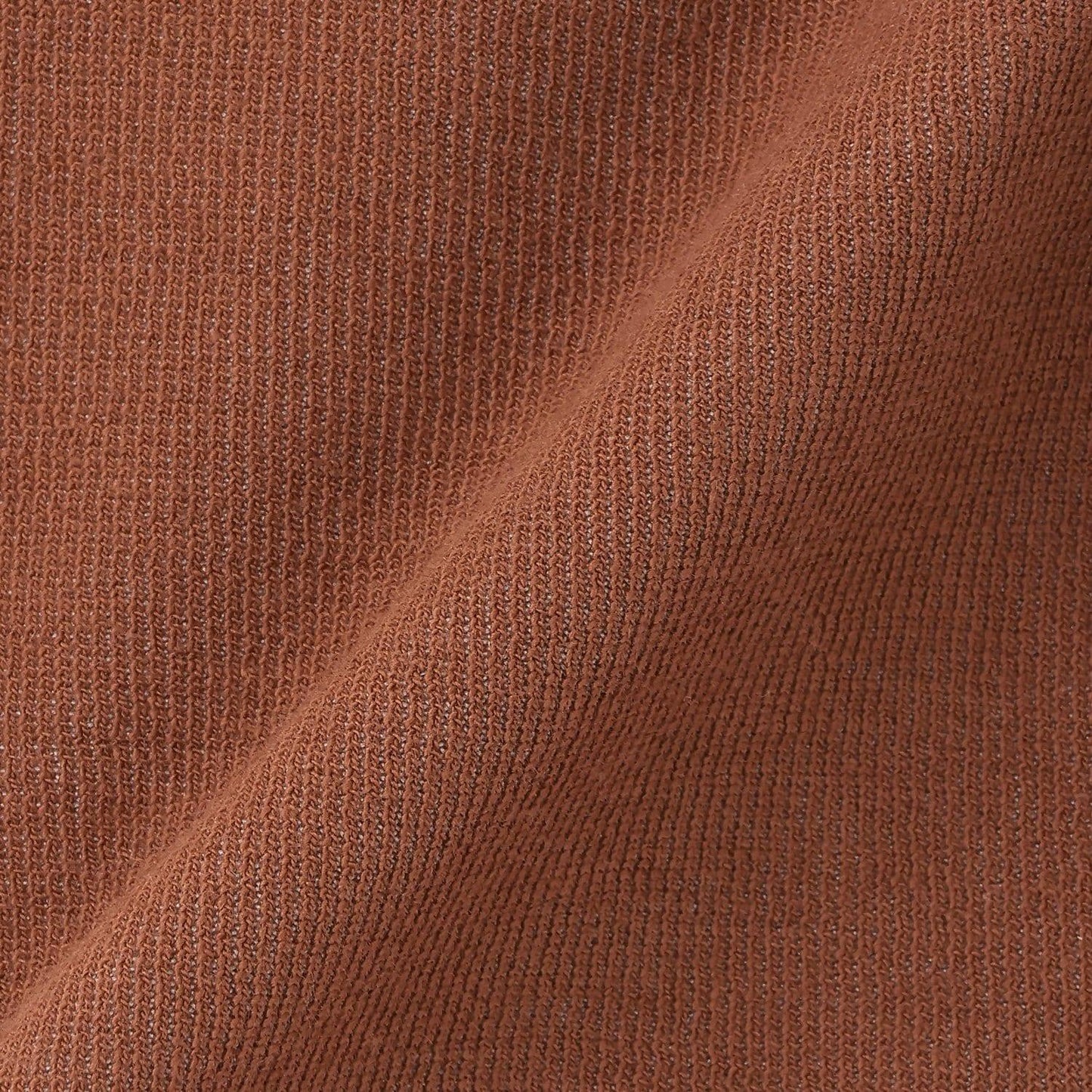 【コロボックル】企鵝口袋褲