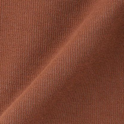 【コロボックル】企鵝口袋褲