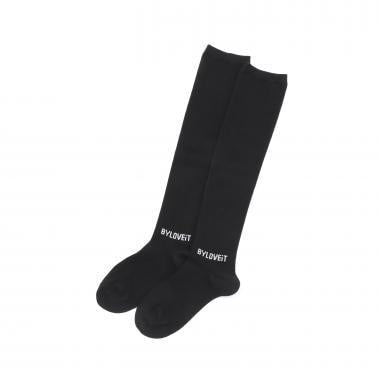 【畢業服】Logo及膝襪