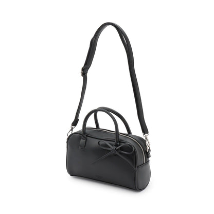 【2WAY】迷你波士頓斜挎包