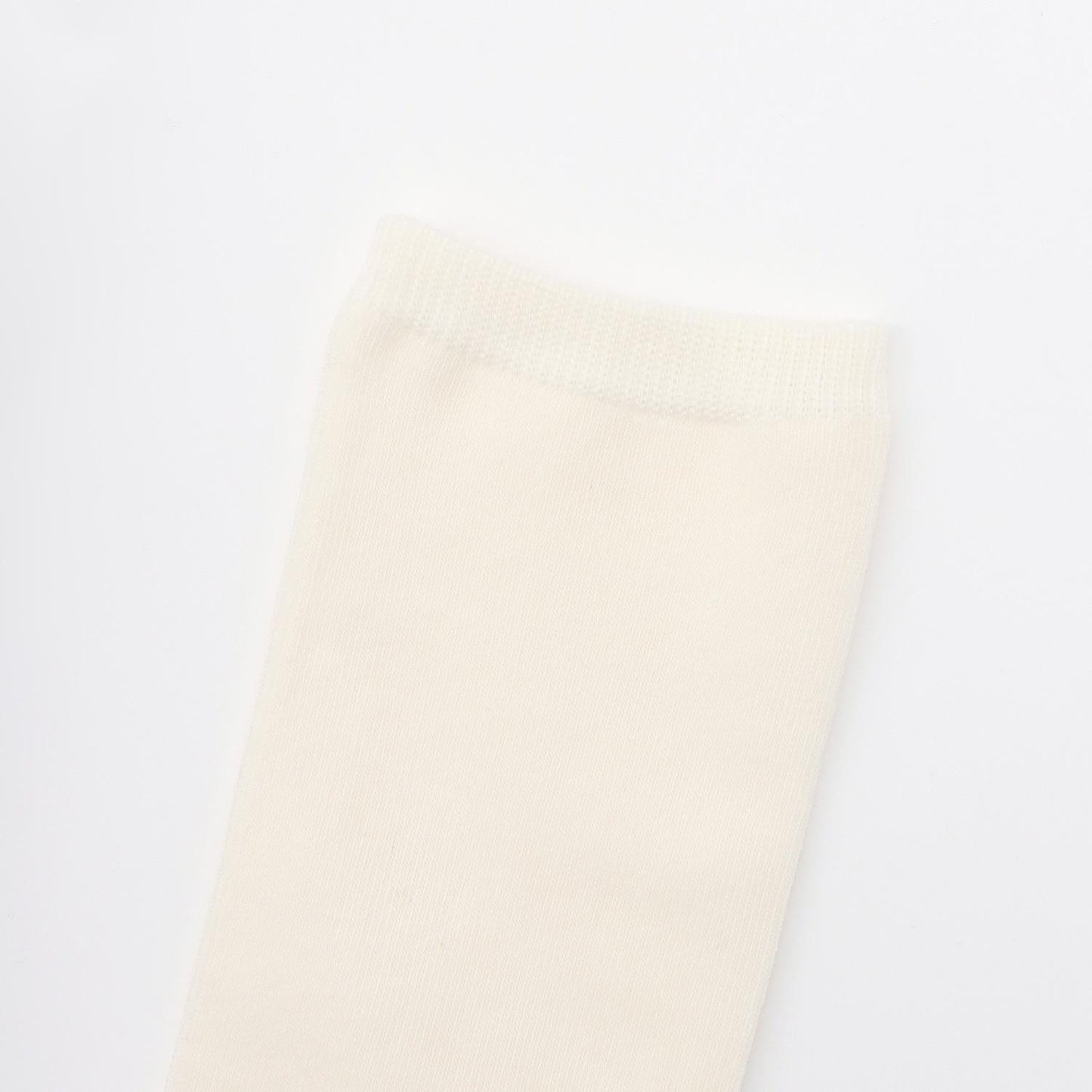 【畢業服】Logo及膝襪